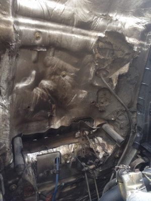 ขายด่วนครับ  Heno 2K สภาพสวยๆ ดั้ม3มิตร สนใจติดต่อ : 0892226821คุณสมใจ