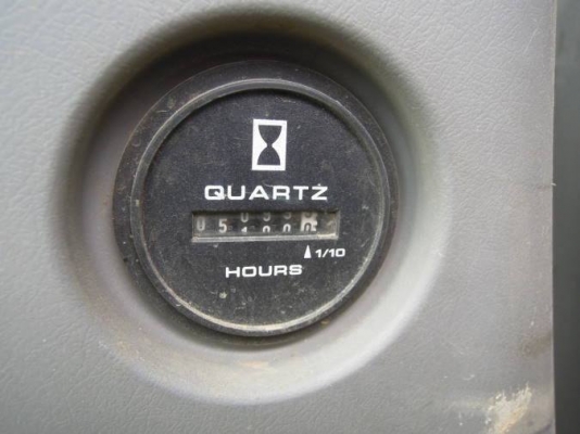 รถบดBW211D-4 ขนาด 13 ตัน โทร 0859049669 เก่ง NDT