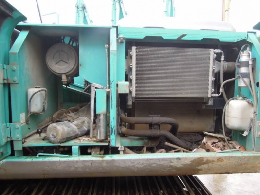 รถบดBW211D-4 ขนาด 13 ตัน โทร 0859049669 เก่ง NDT