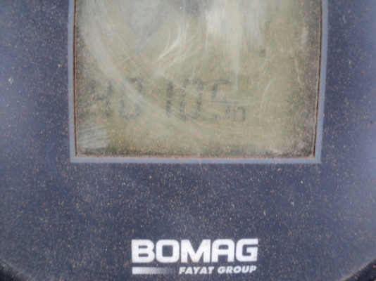 รถบดBW211D-4 ขนาด 13 ตัน โทร 0859049669 เก่ง NDT