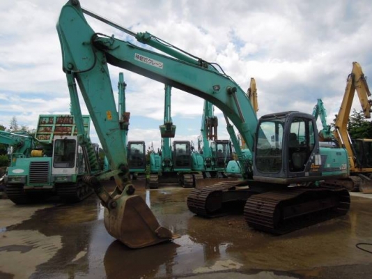 รถบดBW211D-4 ขนาด 13 ตัน โทร 0859049669 เก่ง NDT