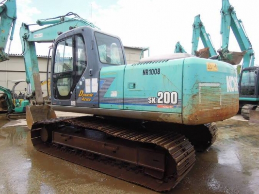 รถบดBW211D-4 ขนาด 13 ตัน โทร 0859049669 เก่ง NDT