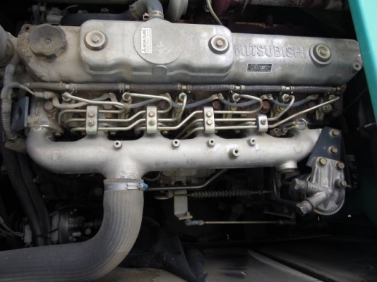 รถบดBW211D-4 ขนาด 13 ตัน โทร 0859049669 เก่ง NDT