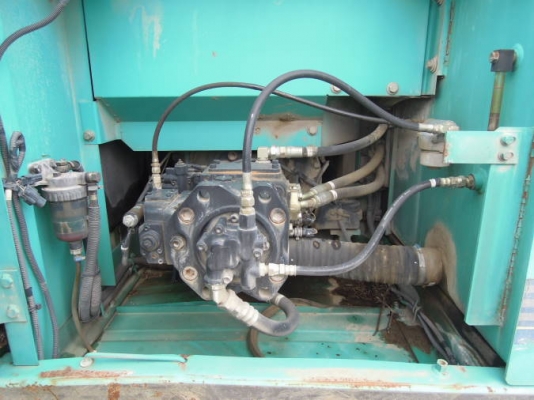 รถบดBW211D-4 ขนาด 13 ตัน โทร 0859049669 เก่ง NDT