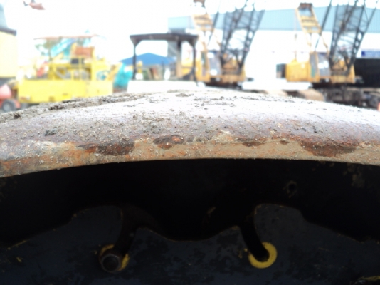 รถบดBW211D-4 ขนาด 13 ตัน โทร 0859049669 เก่ง NDT