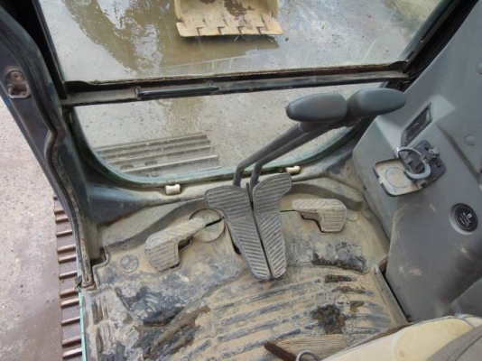 รถบดBW211D-4 ขนาด 13 ตัน โทร 0859049669 เก่ง NDT