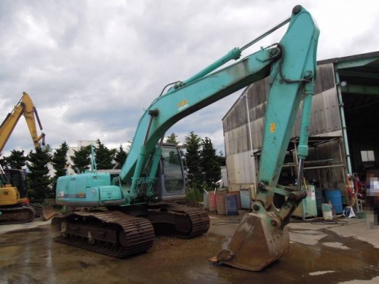 รถบดBW211D-4 ขนาด 13 ตัน โทร 0859049669 เก่ง NDT