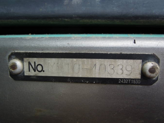 รถบดBW211D-4 ขนาด 13 ตัน โทร 0859049669 เก่ง NDT
