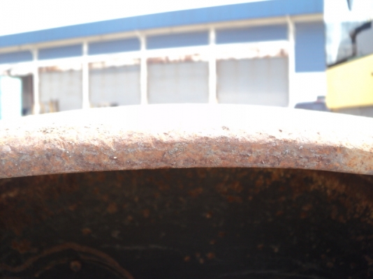 รถบดBW211D-4 ขนาด 13 ตัน โทร 0859049669 เก่ง NDT