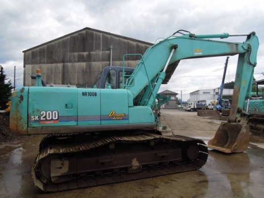 รถบดBW211D-4 ขนาด 13 ตัน โทร 0859049669 เก่ง NDT