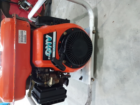 ชุดปั้มฉีดยา maruyama เก่าญี่ปุ่น สภาพสวย