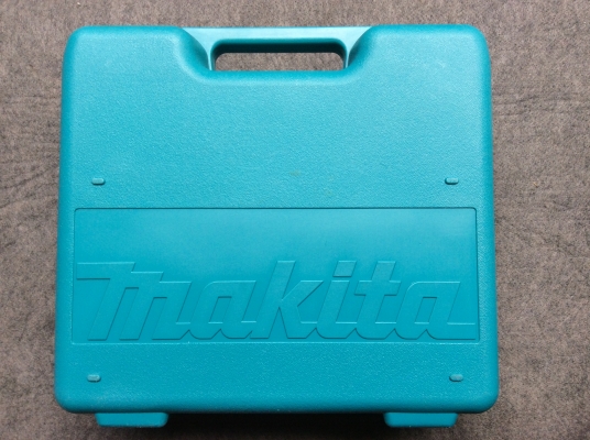 -------บ๊อกไฟฟ้า Makita -------