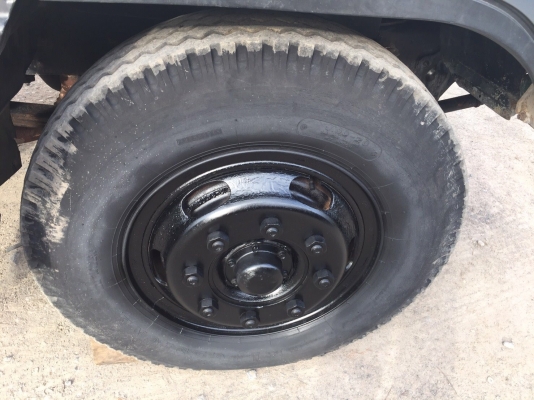 ขาย6ล้อสิงห์ไฮเทค195ติดเครนUnic3ตัน3ปลอก ขาเหลี่ยมสูงกระบะยาว7.30เมตร ขาย6ล้อสิงห์ไฮเทค195ติดเครนUnic3ตัน3ปลอก ขาเหลี่ยมสูงกระบะยาว7.30เมตร