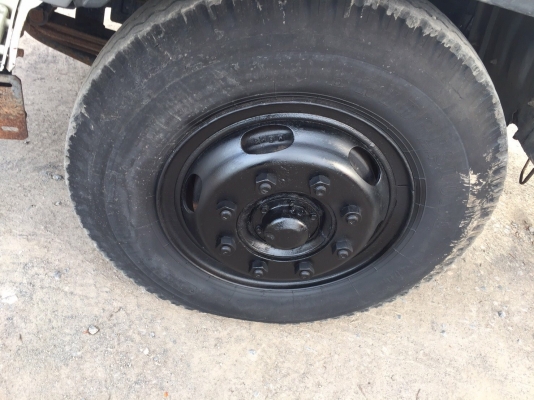 ขาย6ล้อสิงห์ไฮเทค195ติดเครนUnic3ตัน3ปลอก ขาเหลี่ยมสูงกระบะยาว7.30เมตร ขาย6ล้อสิงห์ไฮเทค195ติดเครนUnic3ตัน3ปลอก ขาเหลี่ยมสูงกระบะยาว7.30เมตร