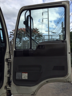 ขาย6ล้อสิงห์ไฮเทค195ติดเครนUnic3ตัน3ปลอก ขาเหลี่ยมสูงกระบะยาว7.30เมตร ขาย6ล้อสิงห์ไฮเทค195ติดเครนUnic3ตัน3ปลอก ขาเหลี่ยมสูงกระบะยาว7.30เมตร