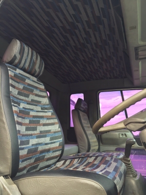 ขาย6ล้อสิงห์ไฮเทค195ติดเครนUnic3ตัน3ปลอก ขาเหลี่ยมสูงกระบะยาว7.30เมตร ขาย6ล้อสิงห์ไฮเทค195ติดเครนUnic3ตัน3ปลอก ขาเหลี่ยมสูงกระบะยาว7.30เมตร