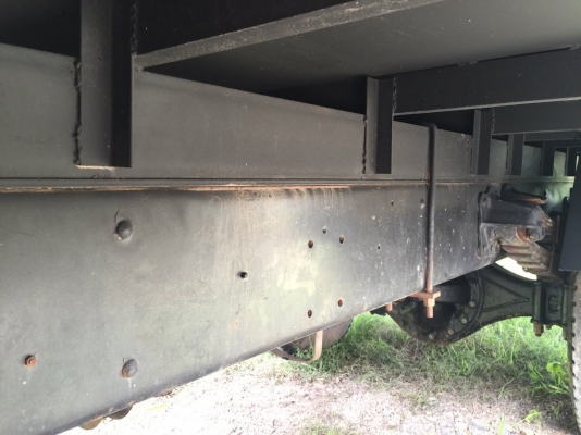 ขาย6ล้อสิงห์ไฮเทค195ติดเครนUnic3ตัน3ปลอก ขาเหลี่ยมสูงกระบะยาว7.30เมตร ขาย6ล้อสิงห์ไฮเทค195ติดเครนUnic3ตัน3ปลอก ขาเหลี่ยมสูงกระบะยาว7.30เมตร