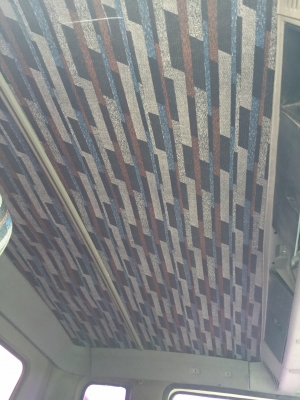 ขาย6ล้อสิงห์ไฮเทค195ติดเครนUnic3ตัน3ปลอก ขาเหลี่ยมสูงกระบะยาว7.30เมตร ขาย6ล้อสิงห์ไฮเทค195ติดเครนUnic3ตัน3ปลอก ขาเหลี่ยมสูงกระบะยาว7.30เมตร