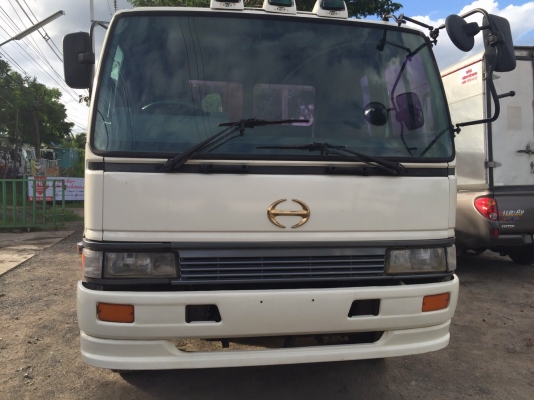 ขาย6ล้อสิงห์ไฮเทค195ติดเครนUnic3ตัน3ปลอก ขาเหลี่ยมสูงกระบะยาว7.30เมตร ขาย6ล้อสิงห์ไฮเทค195ติดเครนUnic3ตัน3ปลอก ขาเหลี่ยมสูงกระบะยาว7.30เมตร