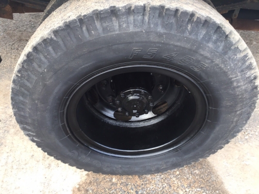 ขาย6ล้อสิงห์ไฮเทค195ติดเครนUnic3ตัน3ปลอก ขาเหลี่ยมสูงกระบะยาว7.30เมตร ขาย6ล้อสิงห์ไฮเทค195ติดเครนUnic3ตัน3ปลอก ขาเหลี่ยมสูงกระบะยาว7.30เมตร