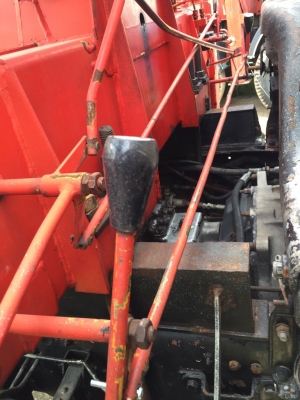 ขาย6ล้อสิงห์ไฮเทค195ติดเครนUnic3ตัน3ปลอก ขาเหลี่ยมสูงกระบะยาว7.30เมตร ขาย6ล้อสิงห์ไฮเทค195ติดเครนUnic3ตัน3ปลอก ขาเหลี่ยมสูงกระบะยาว7.30เมตร