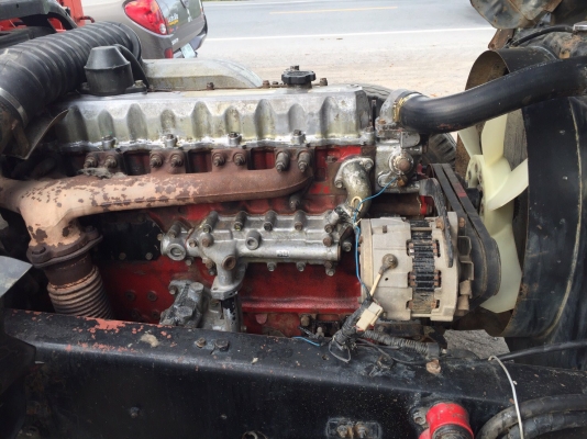 ขาย6ล้อสิงห์ไฮเทค195ติดเครนUnic3ตัน3ปลอก ขาเหลี่ยมสูงกระบะยาว7.30เมตร ขาย6ล้อสิงห์ไฮเทค195ติดเครนUnic3ตัน3ปลอก ขาเหลี่ยมสูงกระบะยาว7.30เมตร