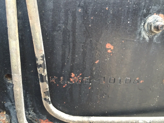 ขาย6ล้อสิงห์ไฮเทค195ติดเครนUnic3ตัน3ปลอก ขาเหลี่ยมสูงกระบะยาว7.30เมตร ขาย6ล้อสิงห์ไฮเทค195ติดเครนUnic3ตัน3ปลอก ขาเหลี่ยมสูงกระบะยาว7.30เมตร