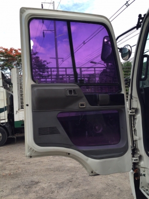 ขาย6ล้อสิงห์ไฮเทค195ติดเครนUnic3ตัน3ปลอก ขาเหลี่ยมสูงกระบะยาว7.30เมตร ขาย6ล้อสิงห์ไฮเทค195ติดเครนUnic3ตัน3ปลอก ขาเหลี่ยมสูงกระบะยาว7.30เมตร