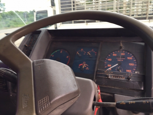 ขาย6ล้อสิงห์ไฮเทค195ติดเครนUnic3ตัน3ปลอก ขาเหลี่ยมสูงกระบะยาว7.30เมตร ขาย6ล้อสิงห์ไฮเทค195ติดเครนUnic3ตัน3ปลอก ขาเหลี่ยมสูงกระบะยาว7.30เมตร