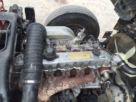 ขาย6ล้อสิงห์ไฮเทค195ติดเครนUnic3ตัน3ปลอก ขาเหลี่ยมสูงกระบะยาว7.30เมตร ขาย6ล้อสิงห์ไฮเทค195ติดเครนUnic3ตัน3ปลอก ขาเหลี่ยมสูงกระบะยาว7.30เมตร