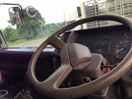 ขาย6ล้อสิงห์ไฮเทค195ติดเครนUnic3ตัน3ปลอก ขาเหลี่ยมสูงกระบะยาว7.30เมตร ขาย6ล้อสิงห์ไฮเทค195ติดเครนUnic3ตัน3ปลอก ขาเหลี่ยมสูงกระบะยาว7.30เมตร