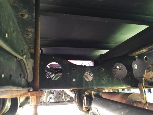 ขาย6ล้อสิงห์ไฮเทค195ติดเครนUnic3ตัน3ปลอก ขาเหลี่ยมสูงกระบะยาว7.30เมตร ขาย6ล้อสิงห์ไฮเทค195ติดเครนUnic3ตัน3ปลอก ขาเหลี่ยมสูงกระบะยาว7.30เมตร