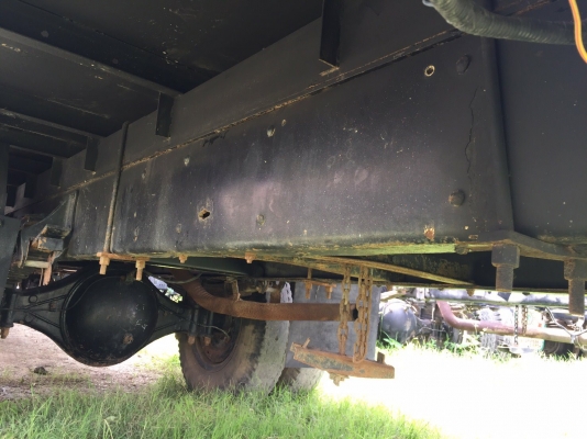 ขาย6ล้อสิงห์ไฮเทค195ติดเครนUnic3ตัน3ปลอก ขาเหลี่ยมสูงกระบะยาว7.30เมตร ขาย6ล้อสิงห์ไฮเทค195ติดเครนUnic3ตัน3ปลอก ขาเหลี่ยมสูงกระบะยาว7.30เมตร