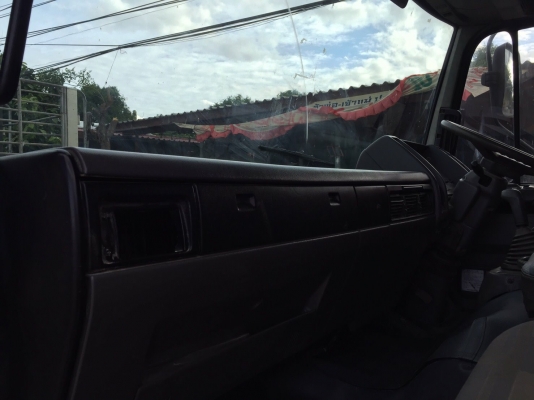 ขาย6ล้อสิงห์ไฮเทค195ติดเครนUnic3ตัน3ปลอก ขาเหลี่ยมสูงกระบะยาว7.30เมตร ขาย6ล้อสิงห์ไฮเทค195ติดเครนUnic3ตัน3ปลอก ขาเหลี่ยมสูงกระบะยาว7.30เมตร