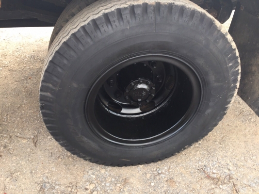 ขาย6ล้อสิงห์ไฮเทค195ติดเครนUnic3ตัน3ปลอก ขาเหลี่ยมสูงกระบะยาว7.30เมตร ขาย6ล้อสิงห์ไฮเทค195ติดเครนUnic3ตัน3ปลอก ขาเหลี่ยมสูงกระบะยาว7.30เมตร