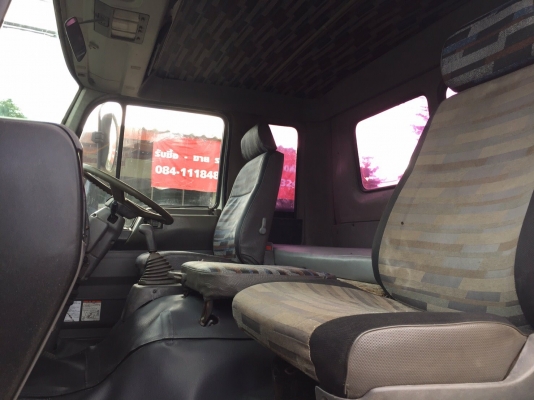 ขาย6ล้อสิงห์ไฮเทค195ติดเครนUnic3ตัน3ปลอก ขาเหลี่ยมสูงกระบะยาว7.30เมตร ขาย6ล้อสิงห์ไฮเทค195ติดเครนUnic3ตัน3ปลอก ขาเหลี่ยมสูงกระบะยาว7.30เมตร