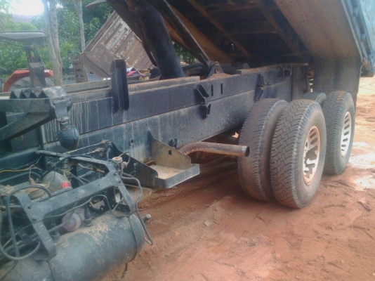 ขายรถบรรทุก 10 ล้อดัมพ์ ISUZU ROCKY 240 แรงม้าใส่เครื่อง 210 ราคา 850000 ขายรถบรรทุก 10 ล้อดัมพ์ ISUZU ROCKY 240 แรงม้าใส่เครื่อง 210 ราคา 850000