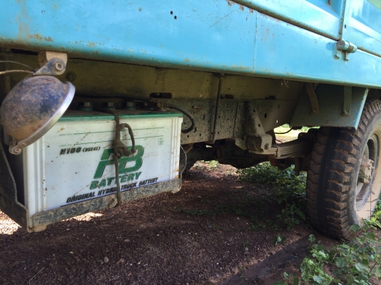 ขายรถสี่ล้อ เครื่อง 88 รถห้างแท้เครื่องดีครัชชีสวย