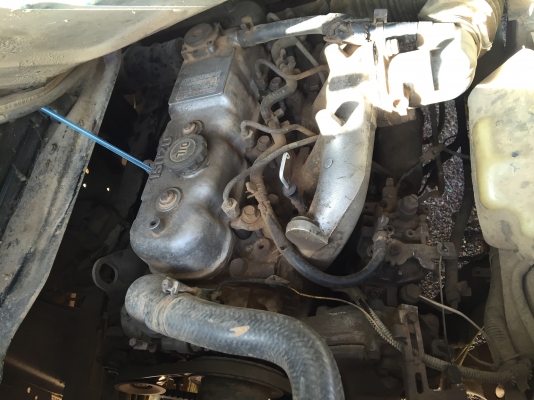 ขายรถสี่ล้อ เครื่อง 88 รถห้างแท้เครื่องดีครัชชีสวย