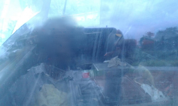 รถอีซูซุ  10  ล้อ โม่ปูน  270 แรงม้า.  ,  ( รถประกอบ. )     สนใจติดต่อ  081 - 6079515