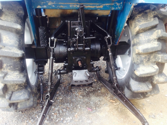 ขาย แช้มป์ 484 สวยๆ4WD สนใจ0819711186