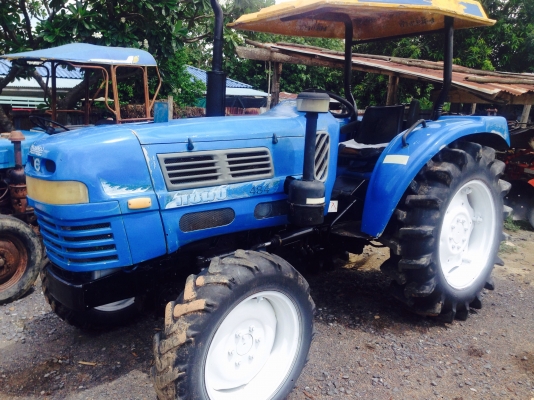 ขาย แช้มป์ 484 สวยๆ4WD สนใจ0819711186