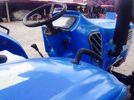 ขาย แช้มป์ 484 สวยๆ4WD สนใจ0819711186