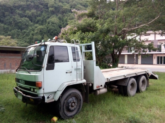 Isuzu 175 ท้ายเป็ด ติดต่อ080-1405528