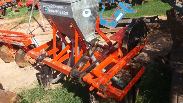 ลิปเปอร์ฝังปุ๋ย