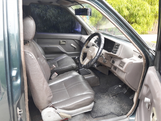 ขายแล้วครับ