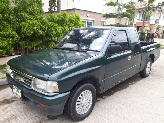 ขายแล้วครับ