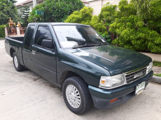 ขายแล้วครับ