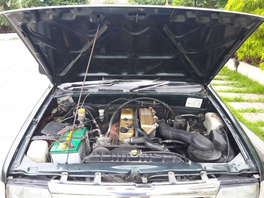 ขายแล้วครับ