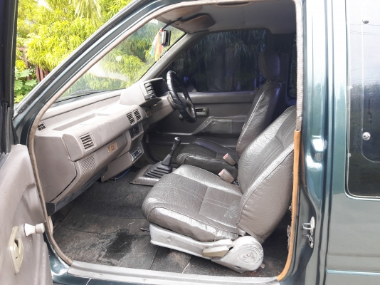 ขายแล้วครับ